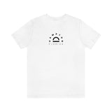 Hampton CS2 Short Sleeve Tee