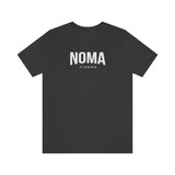 Noma CS3 Short Sleeve Tee