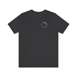 Lauderhill CS5 Short Sleeve Tee