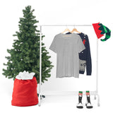 Christmas Rack Noma FL Tee