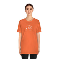 Bowling Green Florida Sunrise Tee