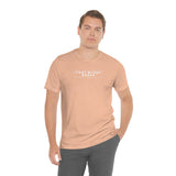 Fort Myers Beach CS7 Short Sleeve Tee
