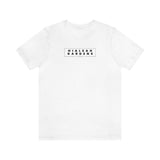 Hialeah Gardens CS7 Short Sleeve Tee