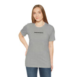 Pompano Beach CS7 Short Sleeve Tee