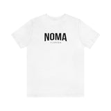 Noma CS3 Short Sleeve Tee