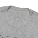 Pierson CS7 Short Sleeve Tee