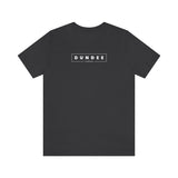Dundee CS7 Short Sleeve Tee