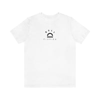 Bell FL Modern T-Shirt