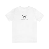 Bell FL Modern T-Shirt