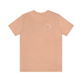 St. Pete Beach CS5 Short Sleeve Tee