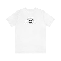 Cooper City Florida Stamp T-Shirt