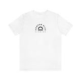 Cooper City Florida Stamp T-Shirt