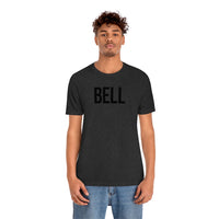 Bell FL Guys Shirt