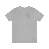 Jay CS5 Short Sleeve Tee