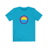 Florida Sun Block Ocean T-Shirt