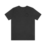 Webster CS5 Short Sleeve Tee