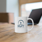 MyPT Mug 11oz