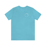 Vernon CS5 Short Sleeve Tee