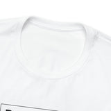Pierson CS7 Short Sleeve Tee