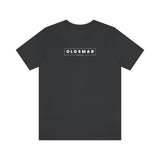 Oldsmar CS7 Short Sleeve Tee