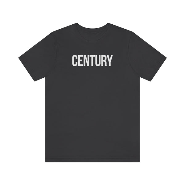 Century Florida City T-Shirt