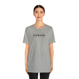 Pierson CS7 Short Sleeve Tee