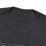 Pierson CS7 Short Sleeve Tee