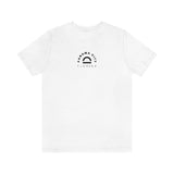 Panama City CS2 Short Sleeve Tee