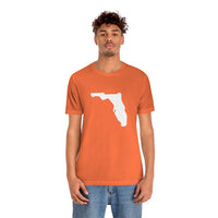 Florida Sunshine Shirt