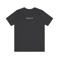 Bushnell Florida Black T-Shirt