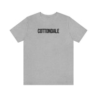 Cottondale Florida Classic T-Shirt