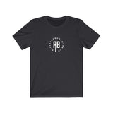 Research Bookmark T-Shirt
