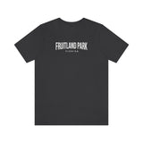 Fruitland Park CS3 Short Sleeve Tee