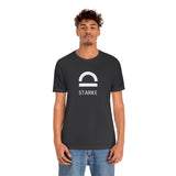 Starke CS2B Short Sleeve Tee