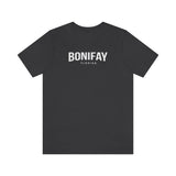 Bonifay Florida City T-Shirt