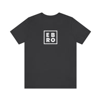 Ebro Florida City T-Shirt