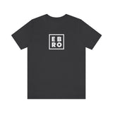 Ebro Florida City T-Shirt