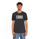 Ebro Florida Bold City Shirt