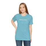 Polk City CS7 Short Sleeve Tee