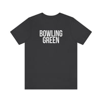 Bowling Green Florida Classic T-Shirt