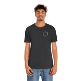 Marathon CS5 Short Sleeve Tee