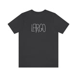 Largo Florida City T-Shirt