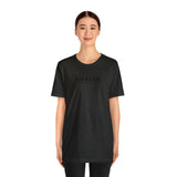 Pierson CS7 Short Sleeve Tee