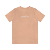 Orange Park CS7 Short Sleeve Tee