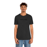 Indian Creek CS7 Short Sleeve Tee