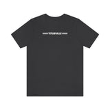 Titusville CS6 Short Sleeve Tee