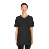 St. Augustine CS5 Short Sleeve Tee