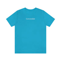 Cottondale Florida Local T-Shirt