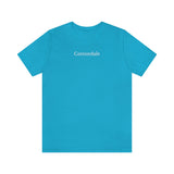 Cottondale Florida Local T-Shirt