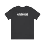 Hawthorne CS1 Short Sleeve Tee